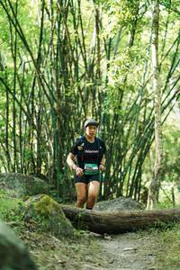 BIB: 
                            <button type="button" onclick="openModal(28049369)" class="btn btn-primary btn-sm float-right btn-popup" data-toggle="modal" data-target=".modal-high-quality">
                        <i class="fas fa-shopping-cart"></i> Add to Cart
                    </button>
                                            <button type="button" onclick="isThisMe(28049369, true)" class="btn btn-success btn-sm float-right btn-popup btn-isme hidden" data-toggle="tooltip" data-placement="bottom" title="นี่คือรูปของคุณใช่ไหม คลิกที่นี่เพื่อเอาเข้าอัลบั้ม">
                        <i class="fas fa-plus"></i> Add to album
                    </button>
                    <button type="button" onclick="isThisMe(28049369, false)" class="btn btn-warning btn-sm float-right btn-popup btn-isnotme hidden">
                        <i class="fas fa-ban"></i> Remove from album
                    </button>